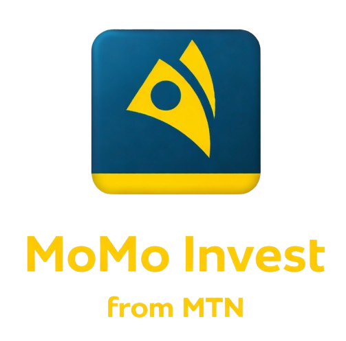 MTN